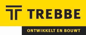19-Trebbe-560x227