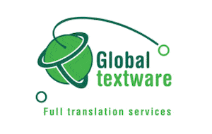 GlobalTextware_DirectoryLogo