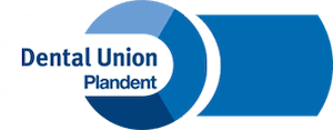 Header-Logo-Dental-Union_Plandent