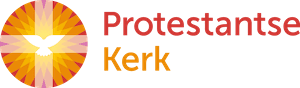 Logo_PKN_full_colour