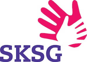logo-sksg