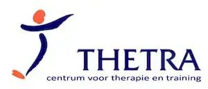 logo-thetra-hs.jpg
