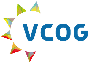 vcog-nieuw-logo
