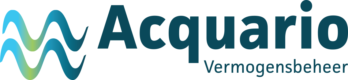 Acquario-vermogensbeheer-logo