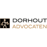 Dorhout advocaten