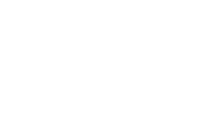 Hekman-logo1