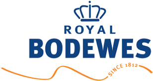 bodewes