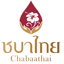 chabathai