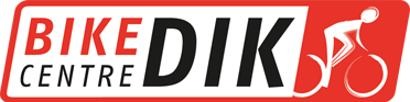 dik