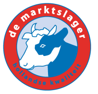 marktslager-logo