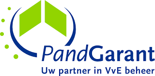 pand garant